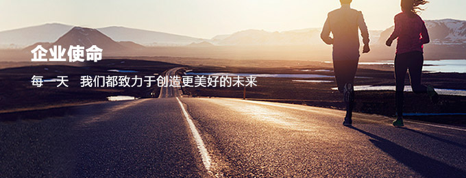 多乐游戏游戏豆